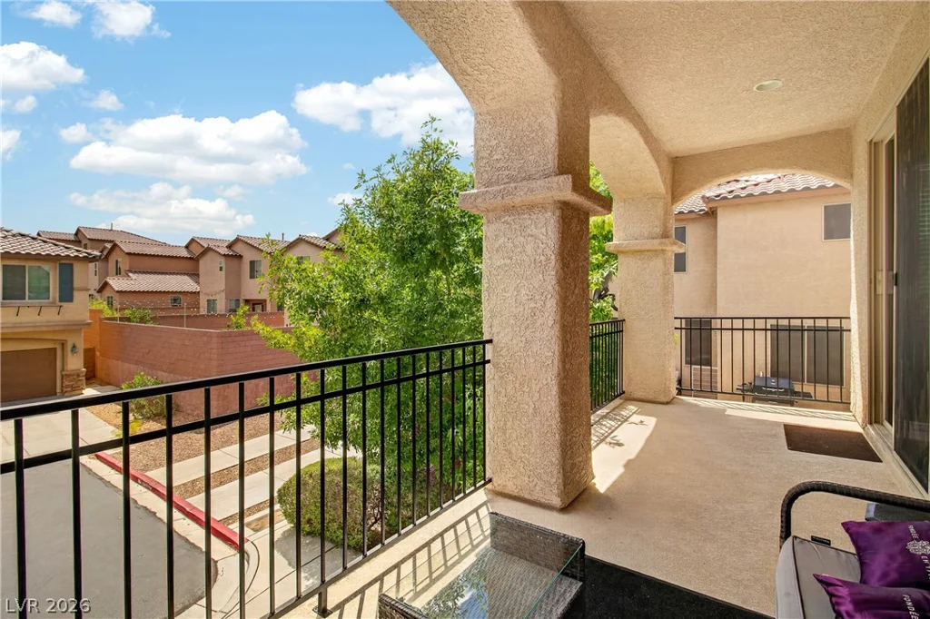 7694 Monomoy Bay, Las Vegas, NV 89179