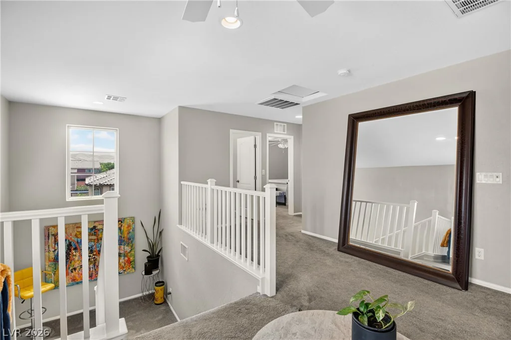 7694 Monomoy Bay, Las Vegas, NV 89179