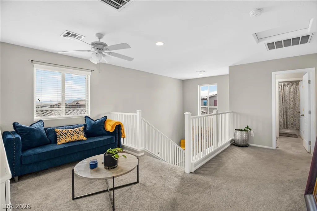 7694 Monomoy Bay, Las Vegas, NV 89179