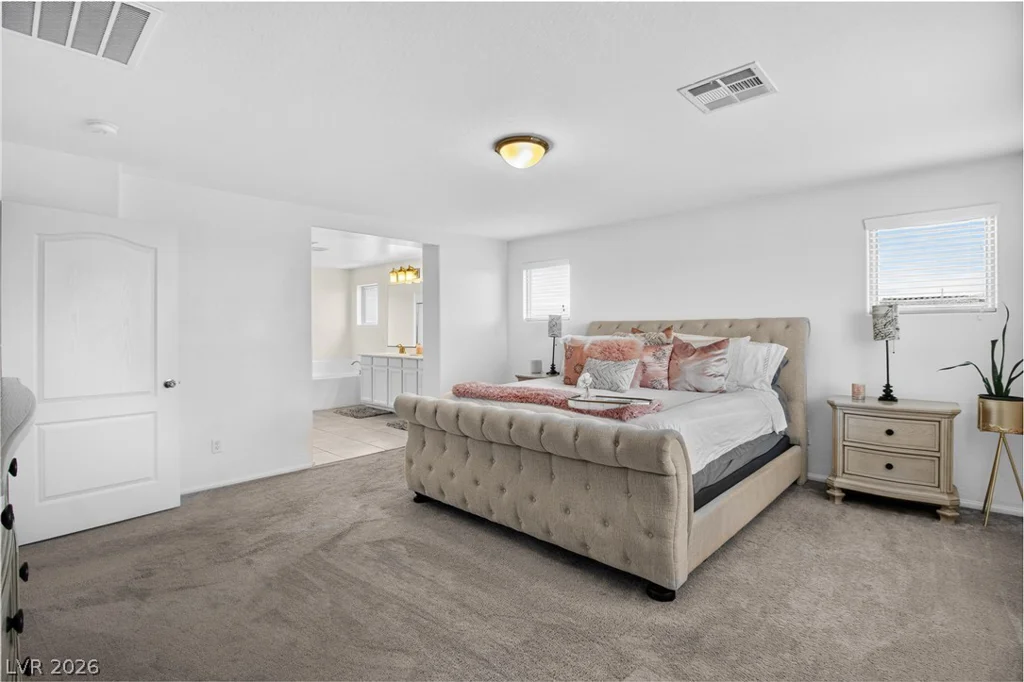 7694 Monomoy Bay, Las Vegas, NV 89179