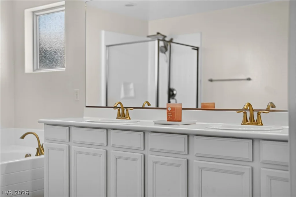 7694 Monomoy Bay, Las Vegas, NV 89179