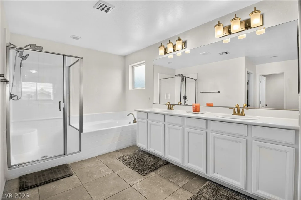 7694 Monomoy Bay, Las Vegas, NV 89179