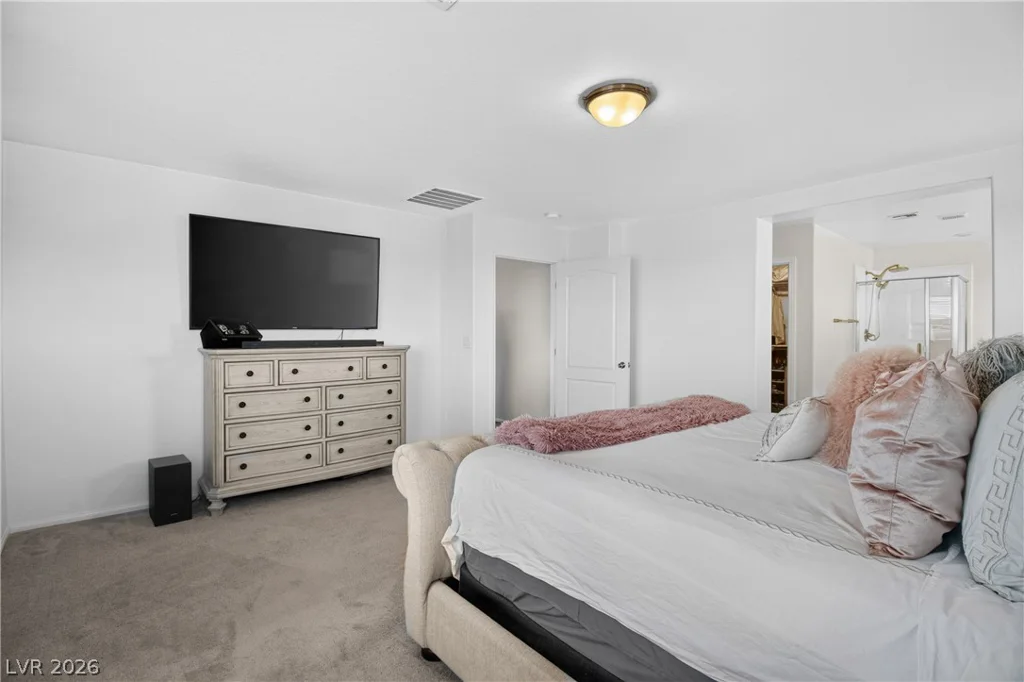 7694 Monomoy Bay, Las Vegas, NV 89179