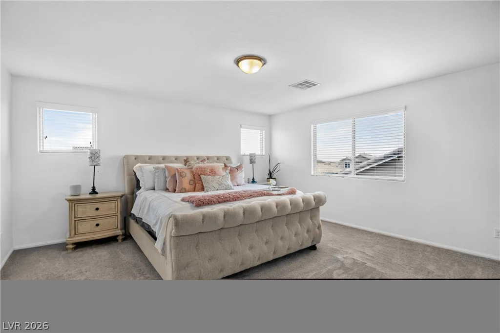 7694 Monomoy Bay, Las Vegas, NV 89179
