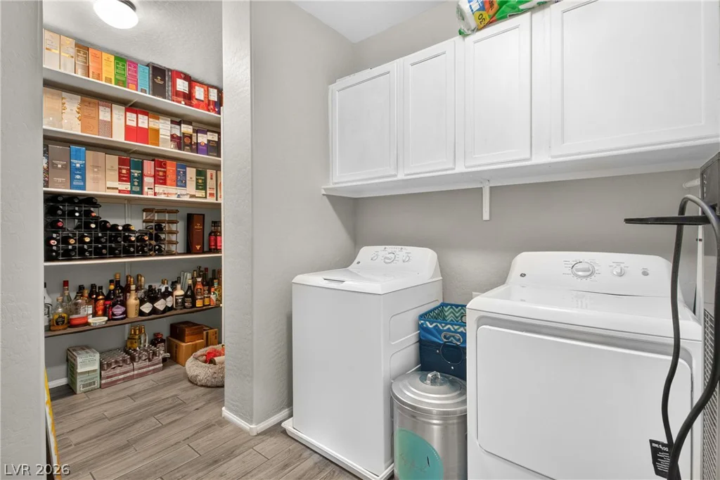7694 Monomoy Bay, Las Vegas, NV 89179