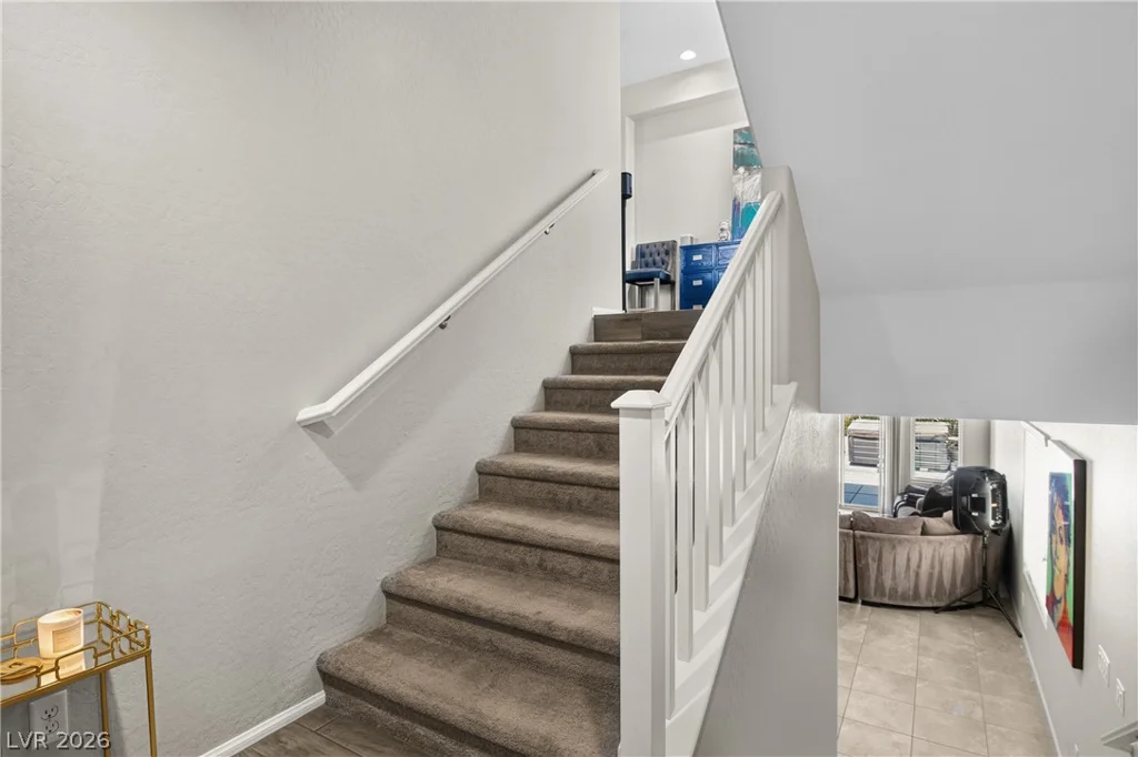 7694 Monomoy Bay, Las Vegas, NV 89179