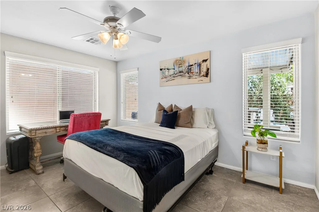 7694 Monomoy Bay, Las Vegas, NV 89179