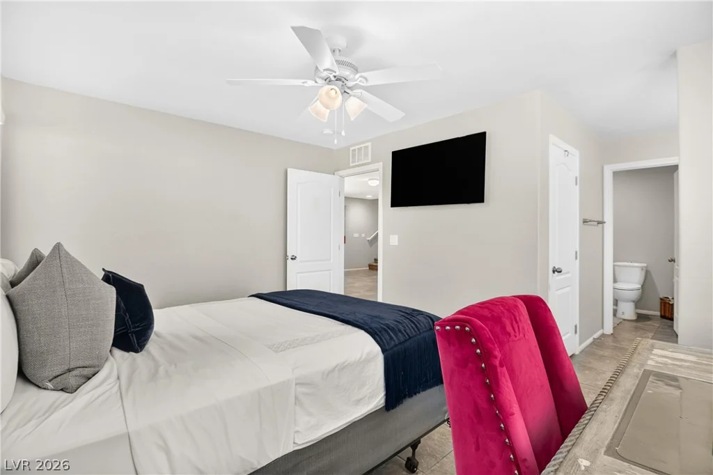 7694 Monomoy Bay, Las Vegas, NV 89179