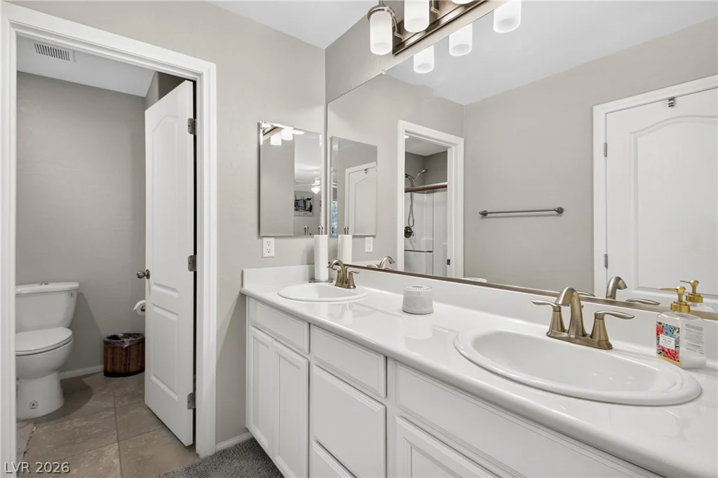 7694 Monomoy Bay, Las Vegas, NV 89179