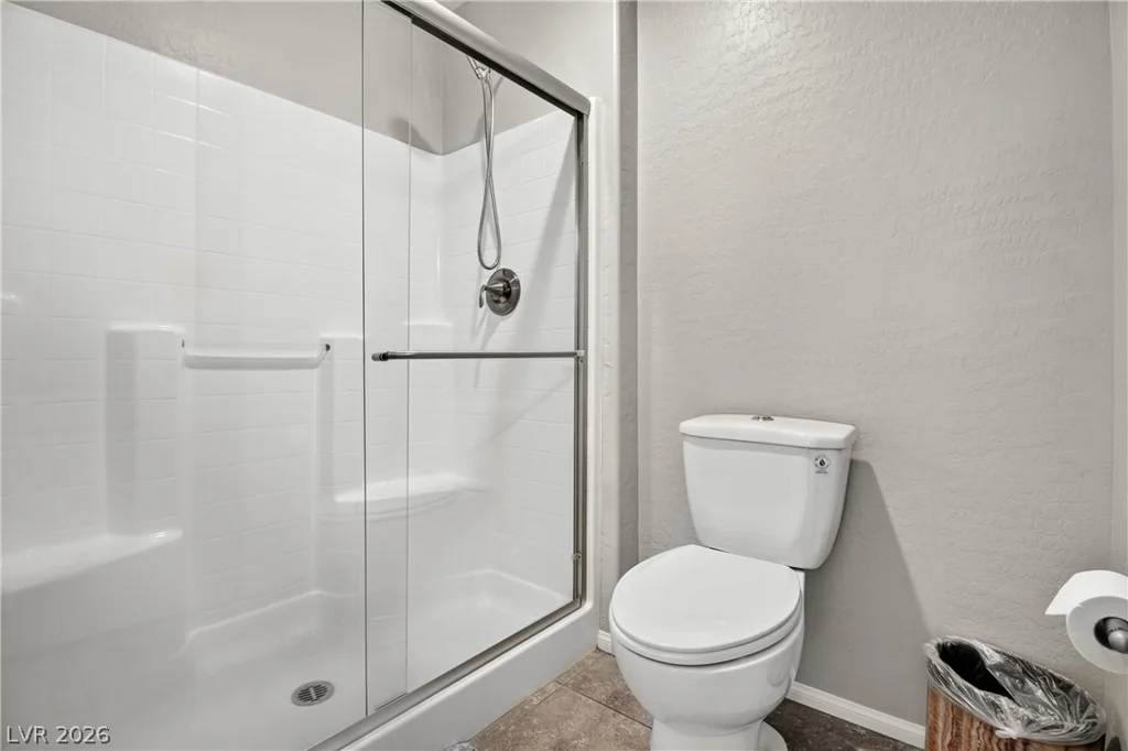 7694 Monomoy Bay, Las Vegas, NV 89179