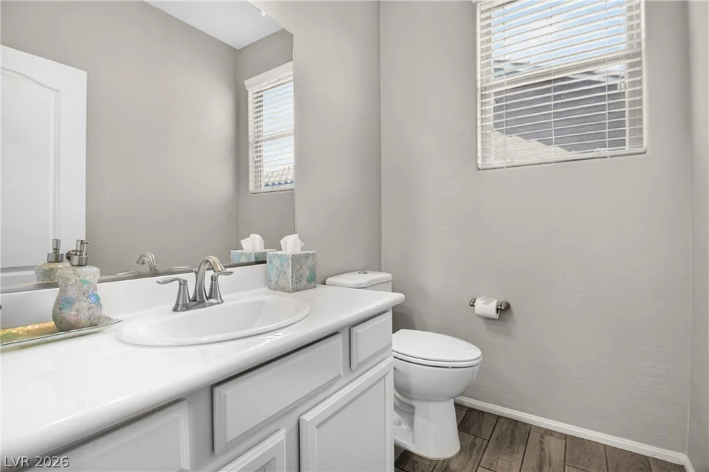 7694 Monomoy Bay, Las Vegas, NV 89179