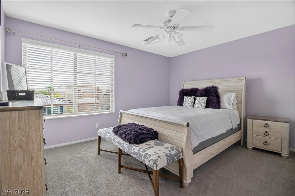 7694 Monomoy Bay, Las Vegas, NV 89179