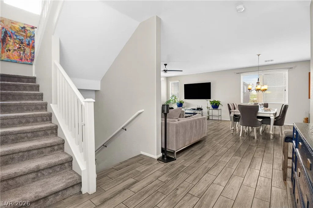 7694 Monomoy Bay, Las Vegas, NV 89179