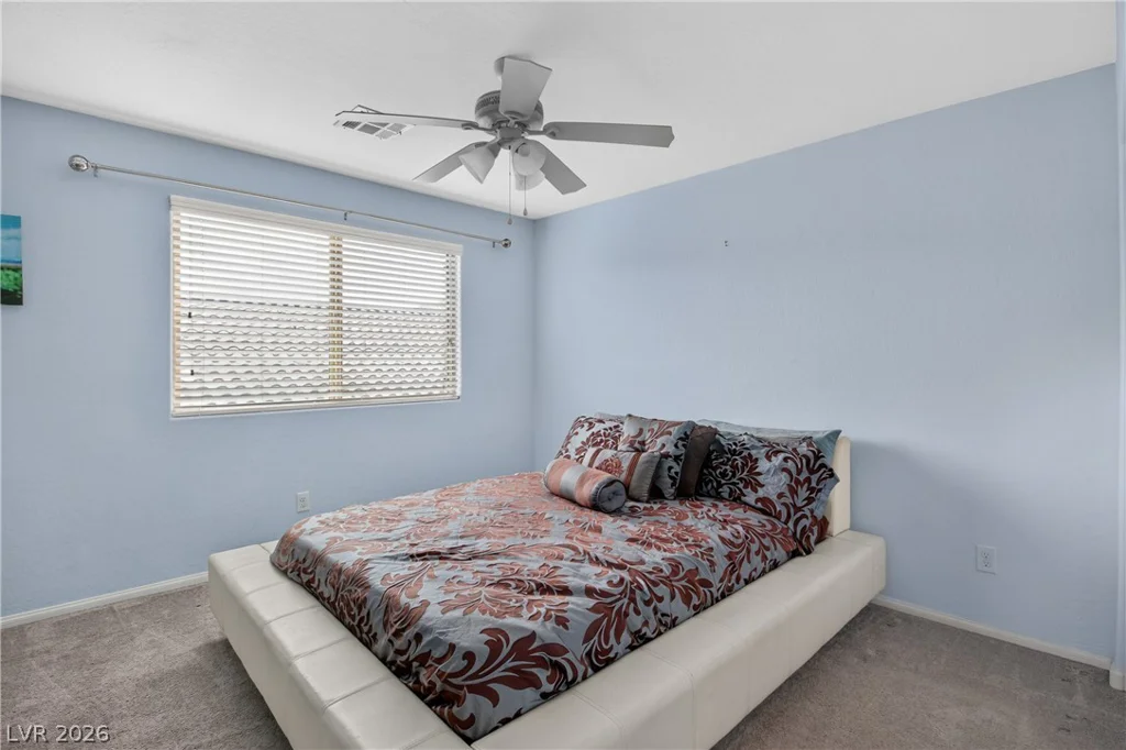 7694 Monomoy Bay, Las Vegas, NV 89179