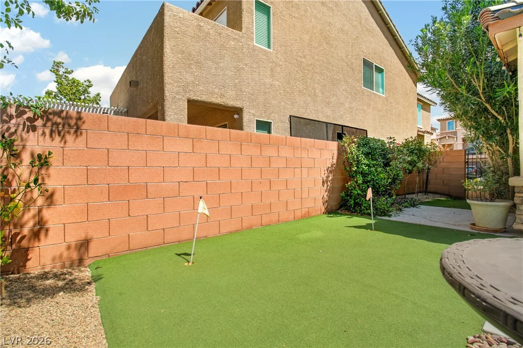 7694 Monomoy Bay, Las Vegas, NV 89179