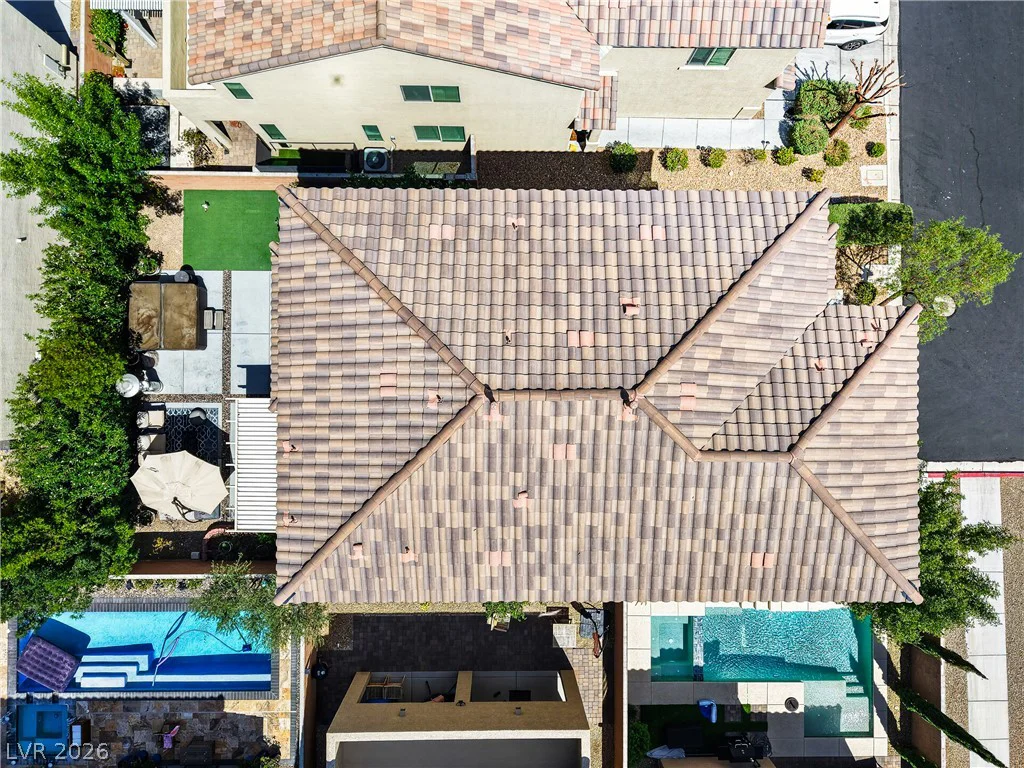 7694 Monomoy Bay, Las Vegas, NV 89179