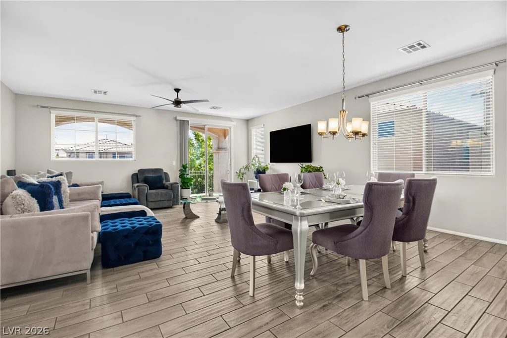 7694 Monomoy Bay, Las Vegas, NV 89179