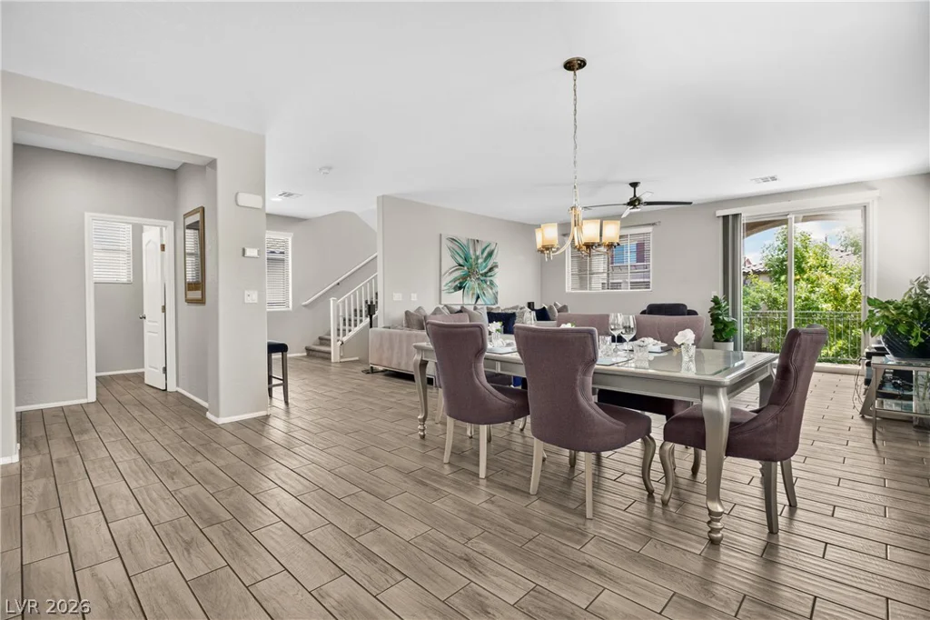 7694 Monomoy Bay, Las Vegas, NV 89179