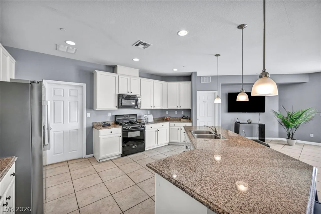 193 Tuscan Shadow, Henderson, NV 89012