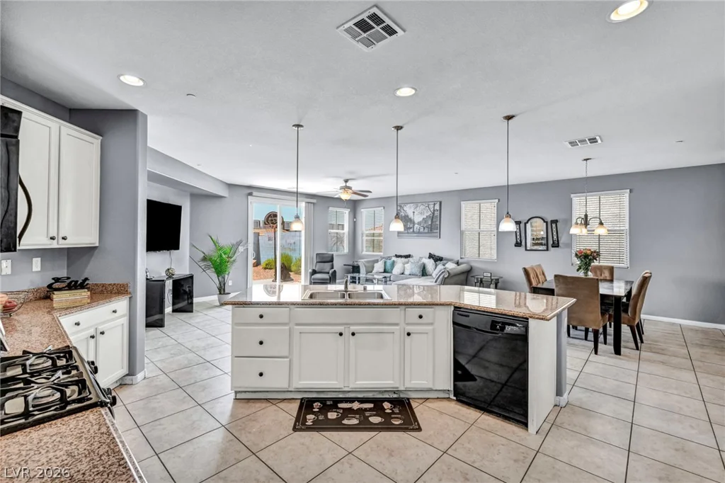 193 Tuscan Shadow, Henderson, NV 89012