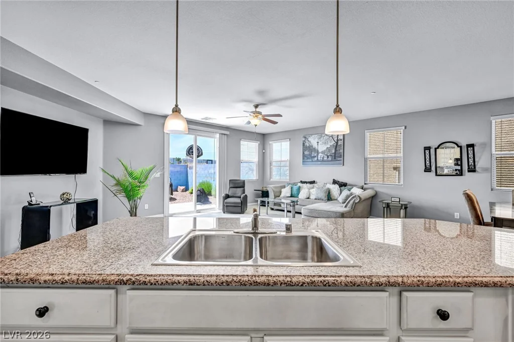 193 Tuscan Shadow, Henderson, NV 89012