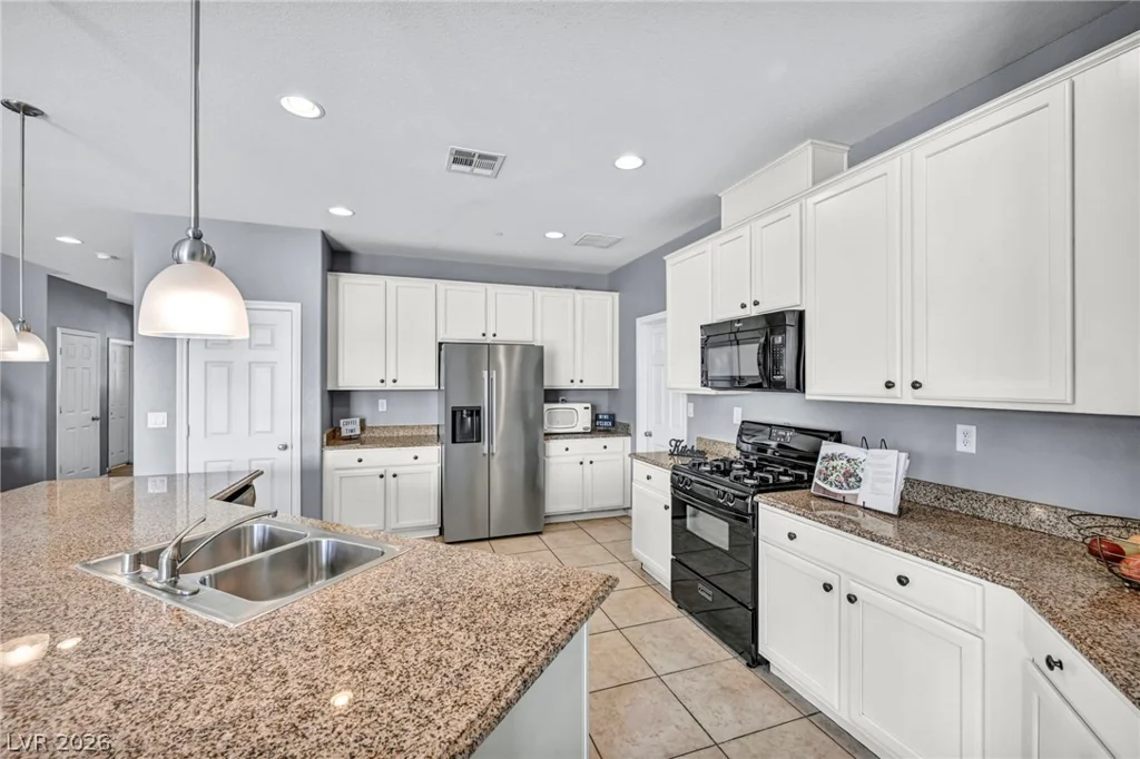 193 Tuscan Shadow, Henderson, NV 89012