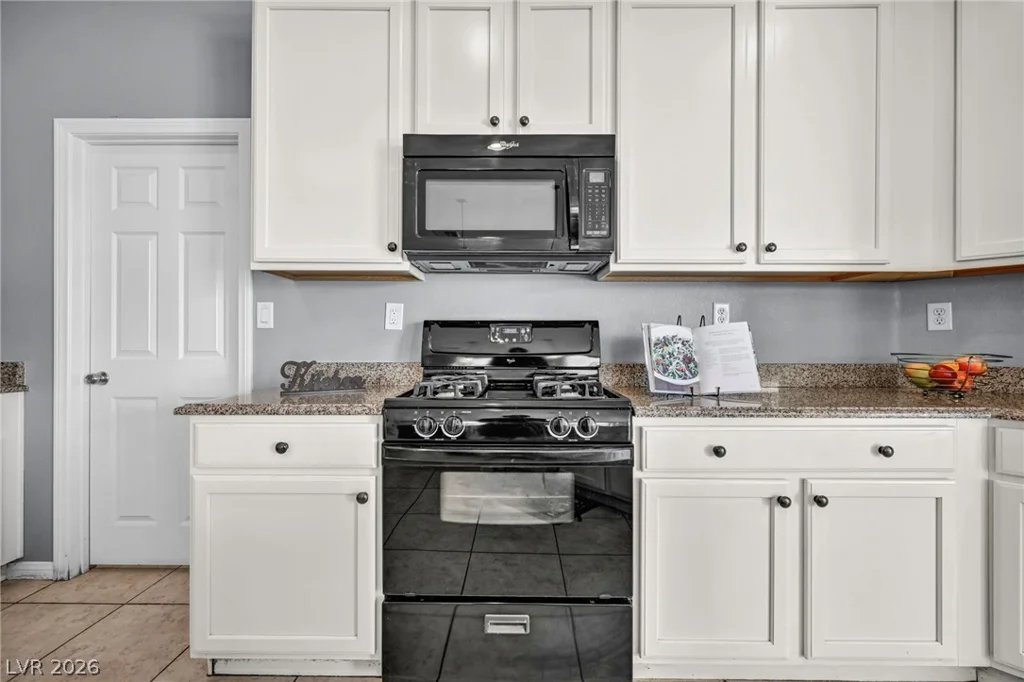 193 Tuscan Shadow, Henderson, NV 89012