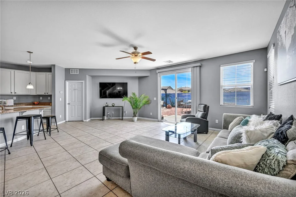 193 Tuscan Shadow, Henderson, NV 89012
