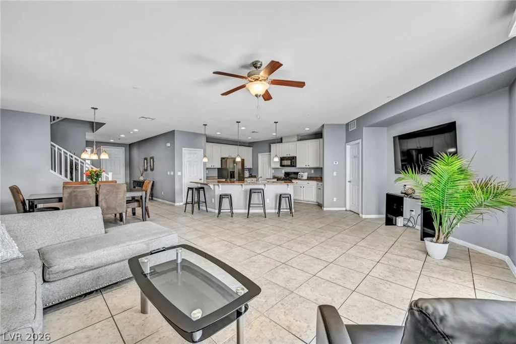 193 Tuscan Shadow, Henderson, NV 89012