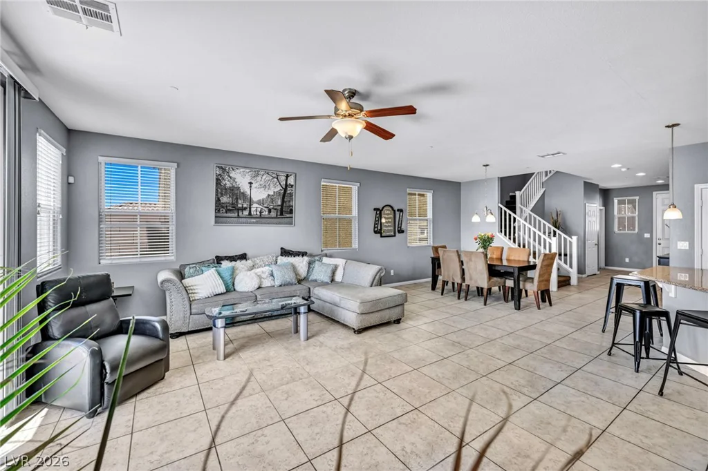 193 Tuscan Shadow, Henderson, NV 89012