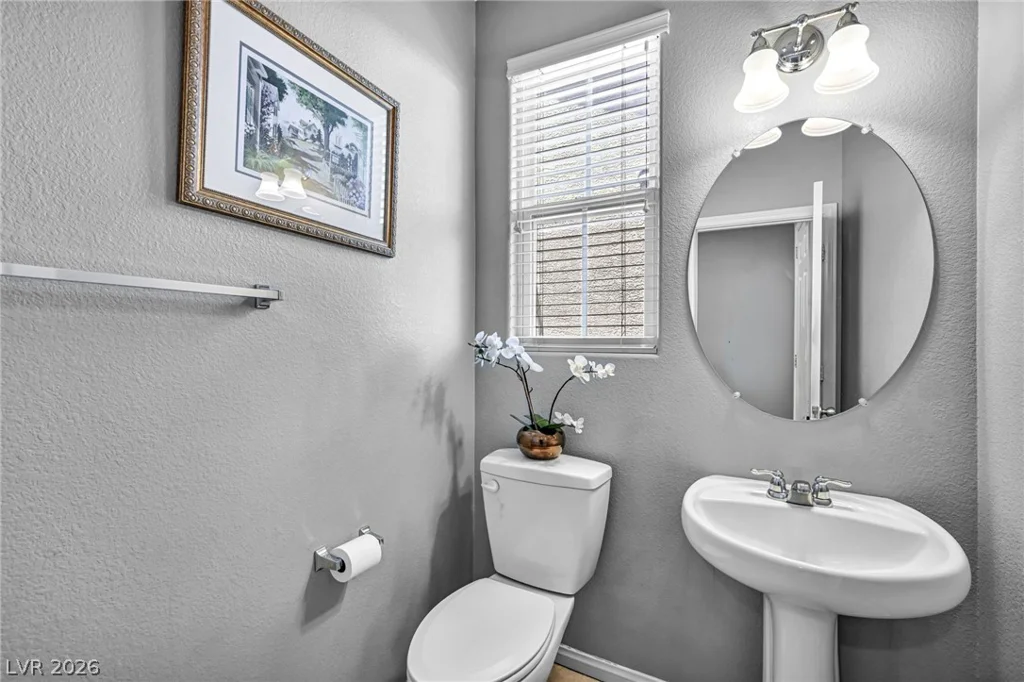 193 Tuscan Shadow, Henderson, NV 89012