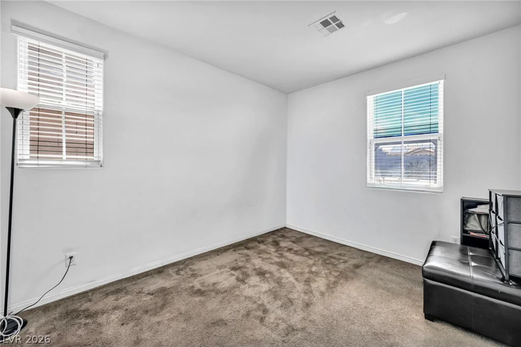 193 Tuscan Shadow, Henderson, NV 89012