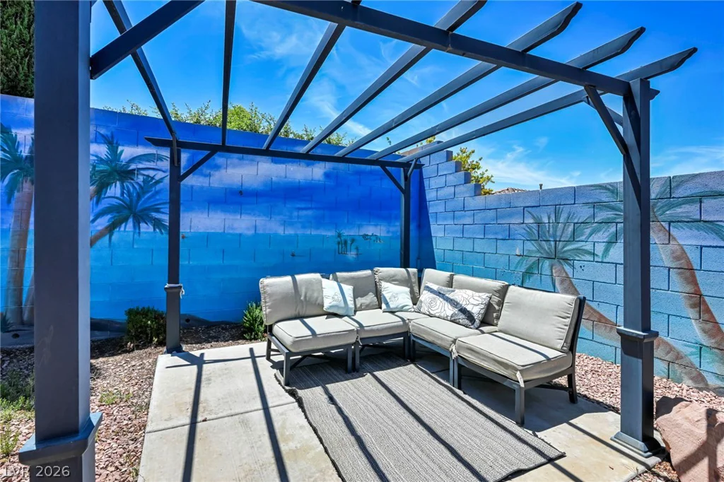 193 Tuscan Shadow, Henderson, NV 89012
