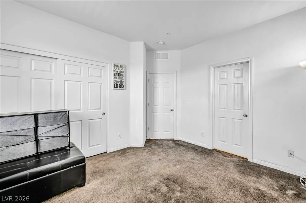 193 Tuscan Shadow, Henderson, NV 89012