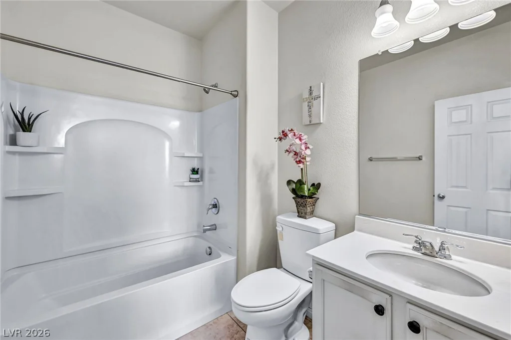 193 Tuscan Shadow, Henderson, NV 89012