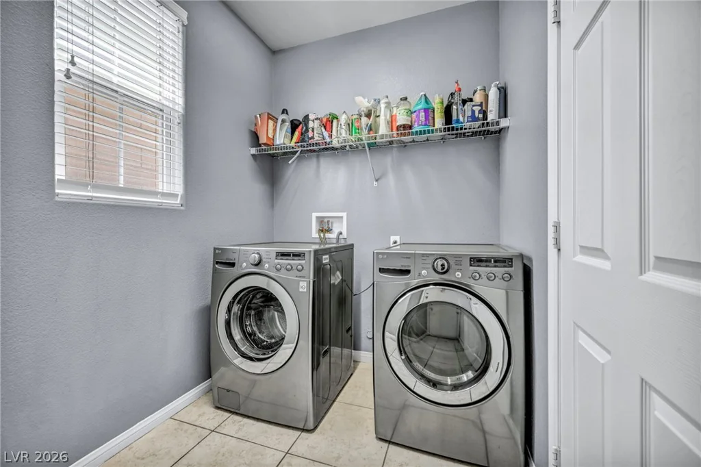 193 Tuscan Shadow, Henderson, NV 89012