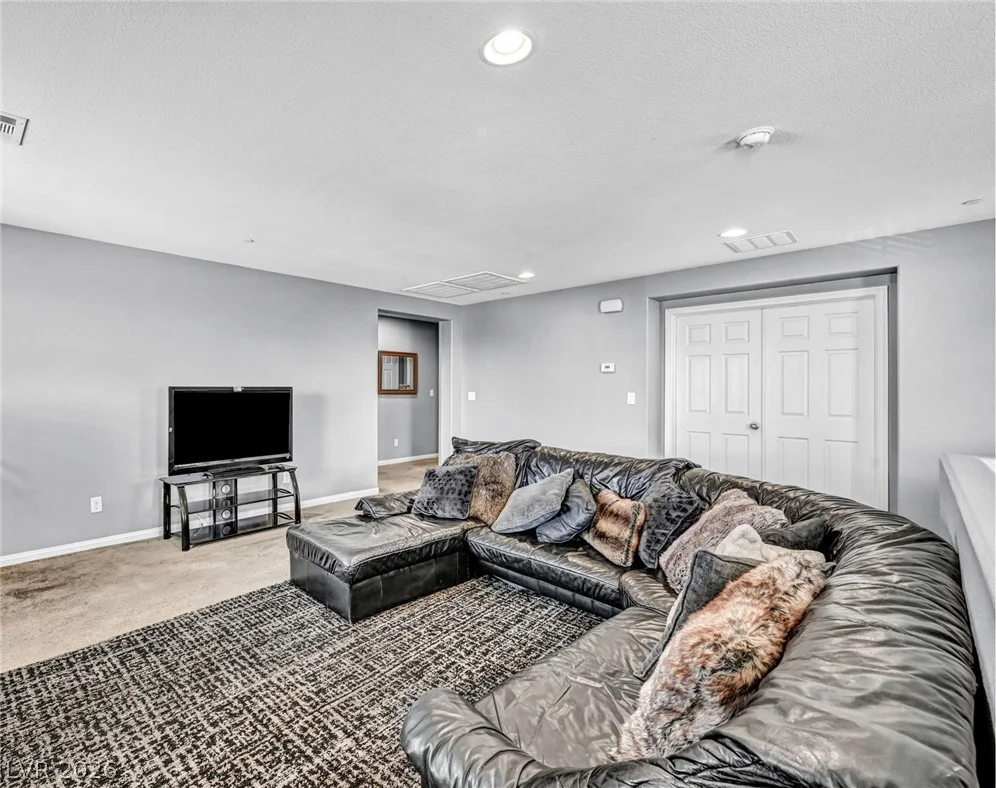 193 Tuscan Shadow, Henderson, NV 89012