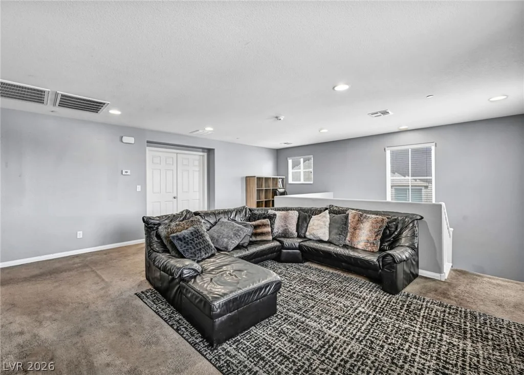 193 Tuscan Shadow, Henderson, NV 89012
