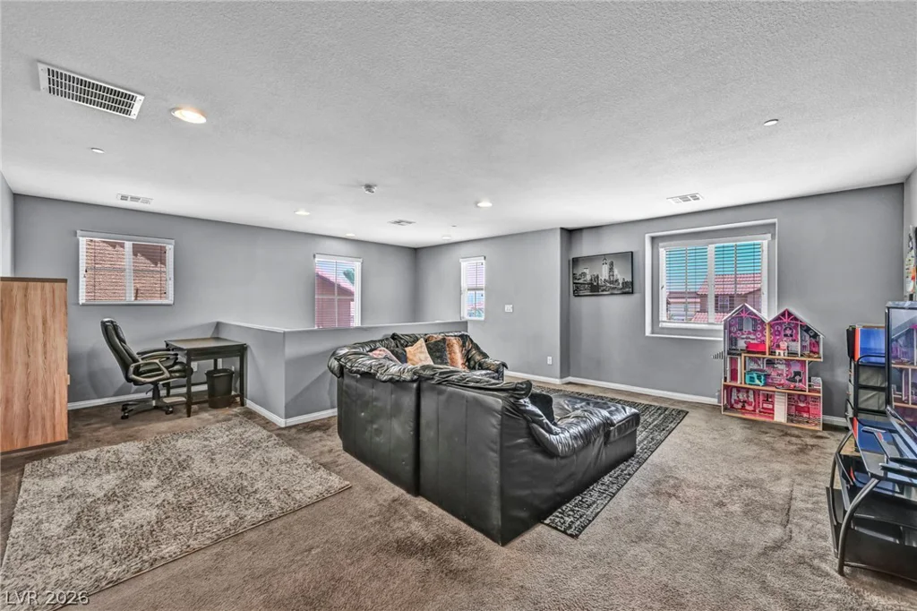 193 Tuscan Shadow, Henderson, NV 89012