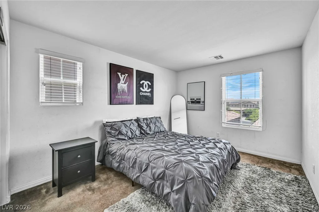 193 Tuscan Shadow, Henderson, NV 89012