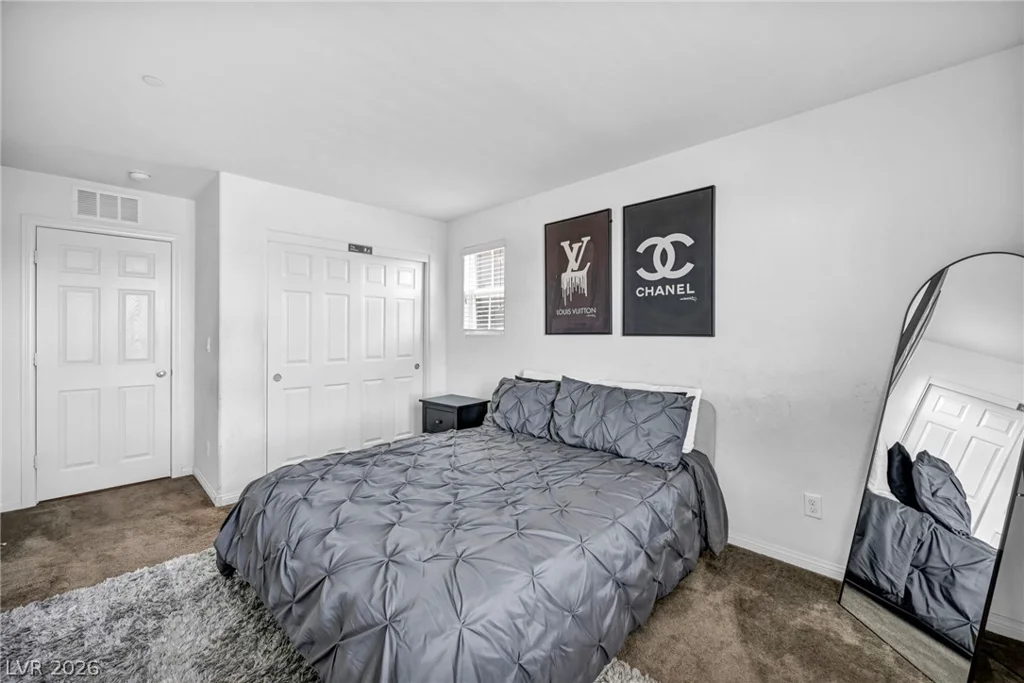 193 Tuscan Shadow, Henderson, NV 89012
