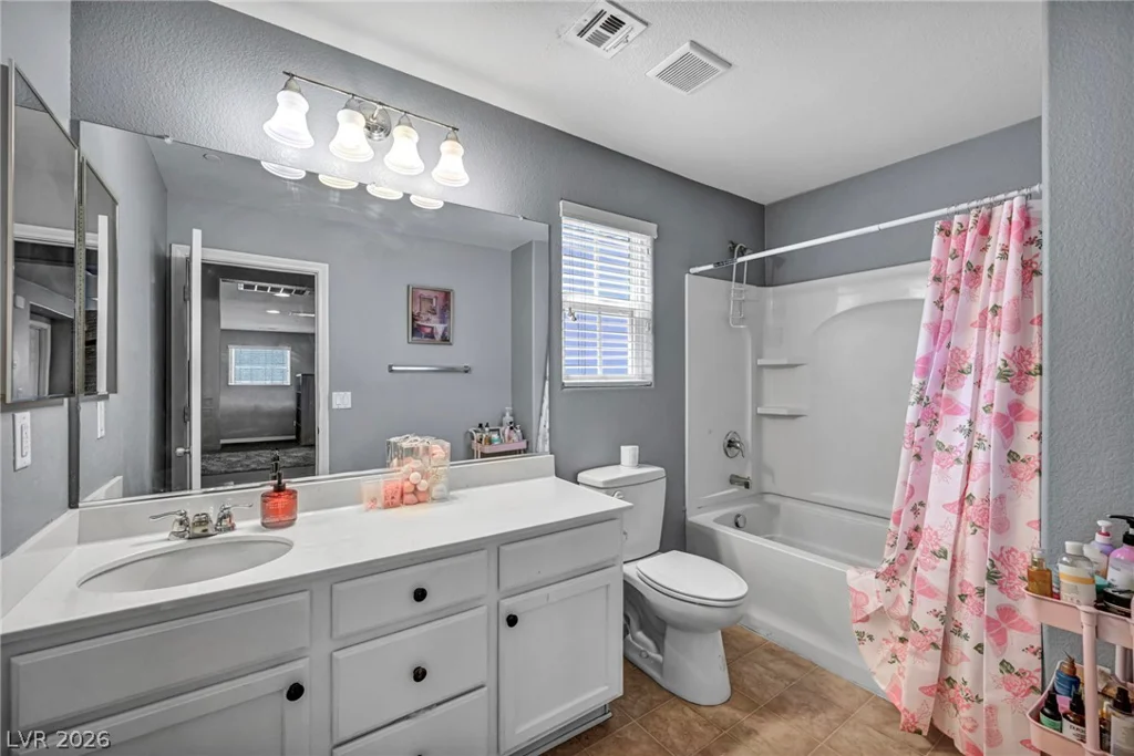 193 Tuscan Shadow, Henderson, NV 89012