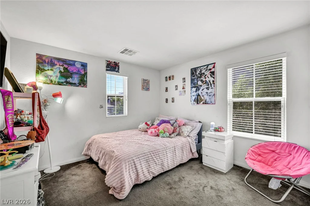 193 Tuscan Shadow, Henderson, NV 89012