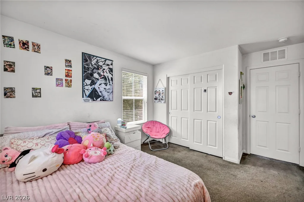 193 Tuscan Shadow, Henderson, NV 89012