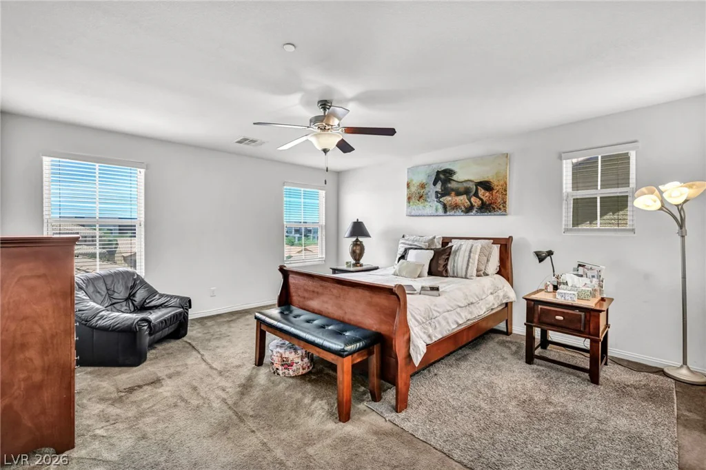 193 Tuscan Shadow, Henderson, NV 89012