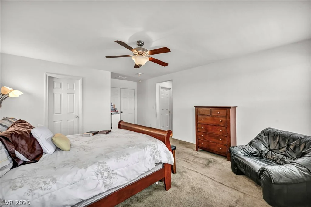 193 Tuscan Shadow, Henderson, NV 89012