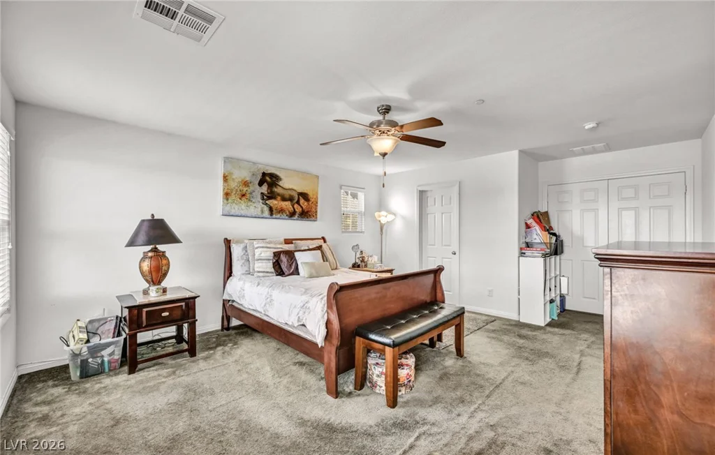 193 Tuscan Shadow, Henderson, NV 89012