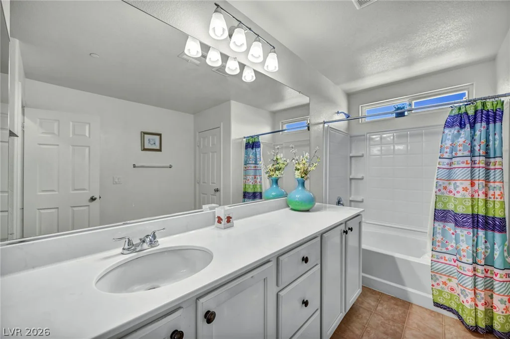 193 Tuscan Shadow, Henderson, NV 89012