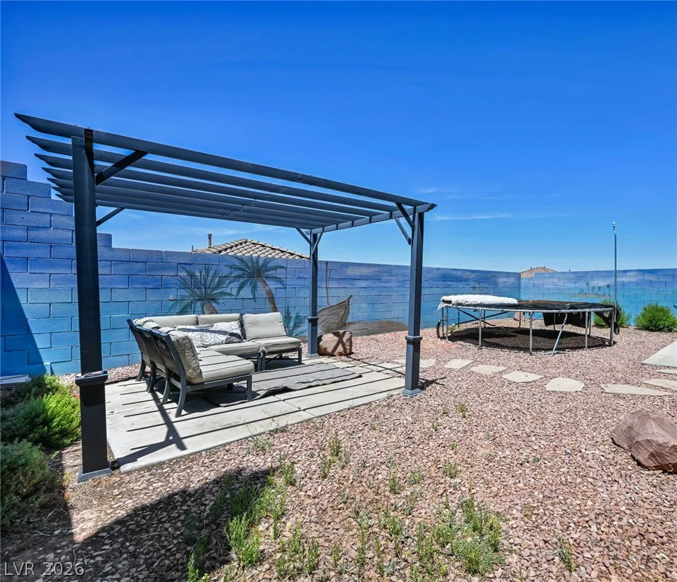 193 Tuscan Shadow, Henderson, NV 89012