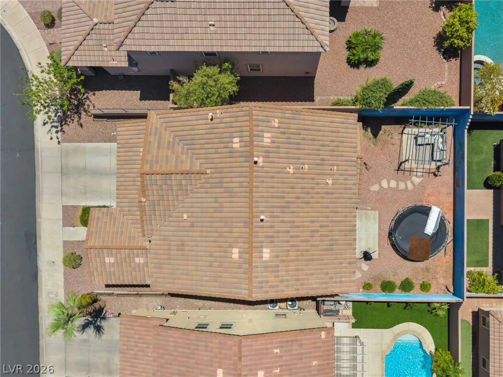 193 Tuscan Shadow, Henderson, NV 89012